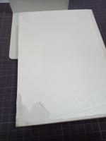 亂世と茶道