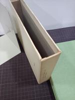 八木重吉全集　第2巻