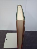 病気日本史　雄山閣BOOKS11