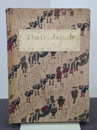 Their Japan 