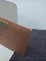 楠公夫人　ー楠妣庵と加藤鎭之助翁ー