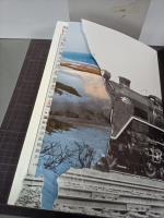 リバイバル作品集　ドキュメント列車追跡　全12巻　鉄道ジャーナル特別別冊