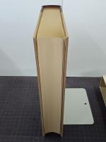 定本上田敏全集　第5巻