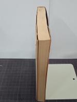 第四インターナショナル　トロツキー文庫