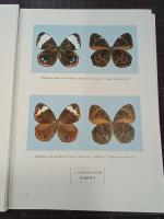 BULLETIN OF THE TOYOSATO MUSEUM OF ENTOMOLOGY   No.1～No. 18　18冊
