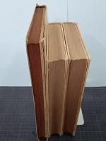芋銭子文翰集　上下＋芋銭子作品選集　３冊