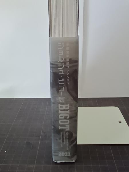 ジョルジュ・ビゴー展 宇都宮美術館コレクション / 古本、中古本、古