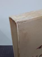 獅子文六全集　第１６巻
