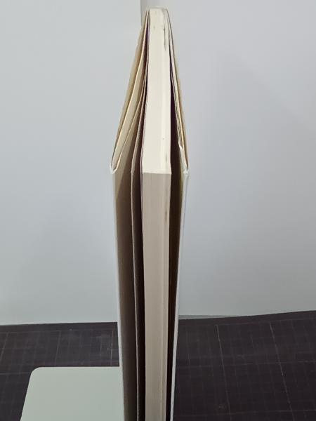 原雅幸画集(原雅幸) / 吉本書店 / 古本、中古本、古書籍の通販は