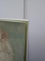 佐々木壮六画集
