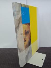 パスキン、エコール・ド・パリの「リベルタン」　北海道立近代美術館所蔵作品から