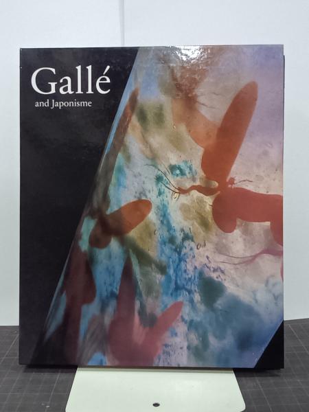 日本仏教宗史論集 全10巻揃 / 吉本書店 / 古本、中古本、古書籍