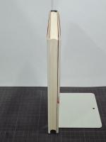 ピアノの音色はタッチで変わるか　楽器の中の物理学