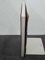 Yanagi Design　柳宗理と柳工業デザイン研究会のしごと