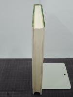 YA読書案内