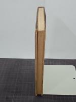 鉱山の歴史　日本歴史新書