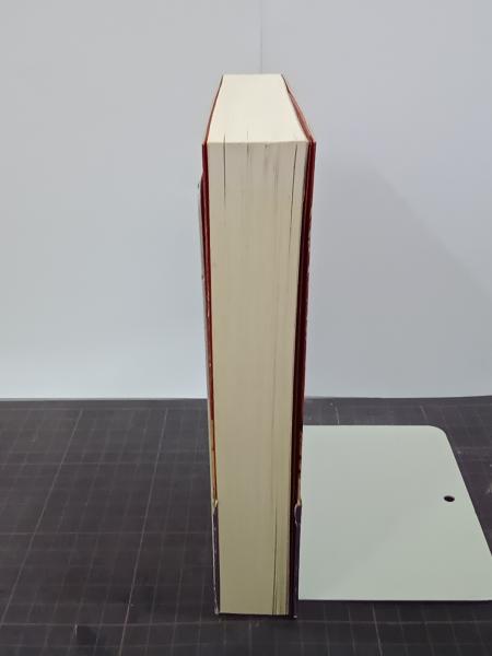 韓国の歴史 国定韓国高等学校歴史教科書(曹昌淳・宋連玉 訳