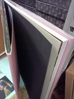 テーマで見る世界の名画　全10巻