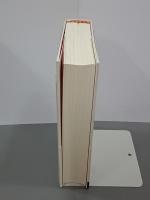 B面昭和史　1926-1945