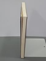 お伽草子　古典講読シリーズ