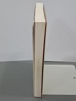 源平争乱と平家物語　角川選書322