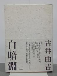 白暗淵
