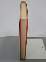 憲兵日記