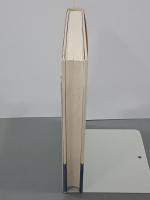 アイデンティティと共生の哲学