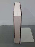世界は五反田から始まった　ゲンロン叢書