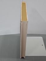 北帰行　特装版　署名入