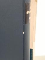 続　海軍兵学校沿革　明治百年史叢書279