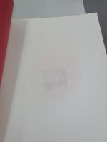 訪書の旅　集書の旅