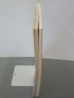 特別展　美人画の誕生　図録