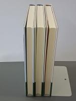 井上ひさし発掘エッセイ・セレクション　全３冊