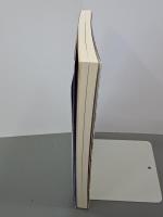 根来寺と延慶本『平家物語』　紀州地域の寺院空間と書物・言説　アジア遊学211