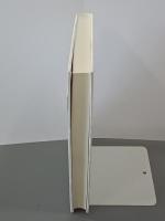 説話文学の方法　新典社研究叢書253