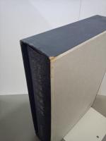 セーリス日本渡航記・ヴィルマン日本滞在記　新異国叢書６