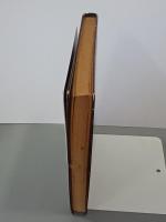 上毛剣客史　鶏鳴選書２