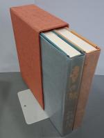 春の旅秋の旅　小林和作全文集