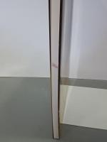 奈良絵本・絵巻の宇宙　カラー版