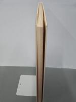 カロとマニエリスムの時代　パリ国立図書館版世界版画５