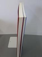 近代都市と芸術展　1870-1996