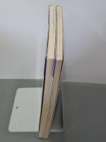 よく揚がる自由翼凧／自由翼で作る世界の凧　つくるブックス　２冊