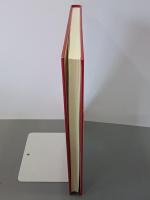 金子浩昌著作目録