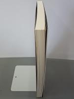縄文土器の儀礼利用と象徴操作　小林達雄監修[未完成考古学叢書10]