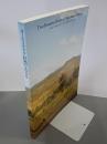 オーストラリア絵画の200年　自然、人間、芸術