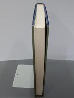 原始絵画の研究　論考編