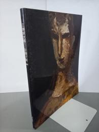 三岸好太郎と三岸節子展