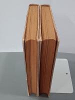 髙山右近　上下