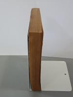 斯くして活路は開けたり